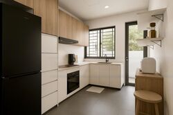 Gerald Drive (D28), Semi-Detached #476373271